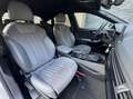 Audi A5 Sportback 35 TFSI S-line black edition Automaat | Gris - thumbnail 40