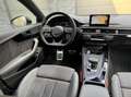 Audi A5 Sportback 35 TFSI S-line black edition Automaat | Gris - thumbnail 6