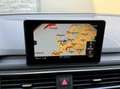 Audi A5 Sportback 35 TFSI S-line black edition Automaat | Gris - thumbnail 13