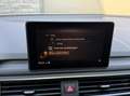 Audi A5 Sportback 35 TFSI S-line black edition Automaat | Gris - thumbnail 19