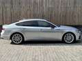 Audi A5 Sportback 35 TFSI S-line black edition Automaat | Gris - thumbnail 36