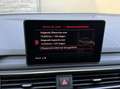 Audi A5 Sportback 35 TFSI S-line black edition Automaat | Gris - thumbnail 30