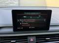 Audi A5 Sportback 35 TFSI S-line black edition Automaat | Gris - thumbnail 15