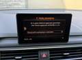 Audi A5 Sportback 35 TFSI S-line black edition Automaat | Gris - thumbnail 18