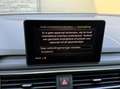 Audi A5 Sportback 35 TFSI S-line black edition Automaat | Gris - thumbnail 22