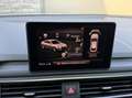 Audi A5 Sportback 35 TFSI S-line black edition Automaat | Gris - thumbnail 31