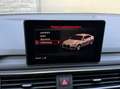 Audi A5 Sportback 35 TFSI S-line black edition Automaat | Gris - thumbnail 27