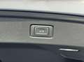 Audi A5 Sportback 35 TFSI S-line black edition Automaat | Gris - thumbnail 47