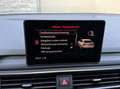 Audi A5 Sportback 35 TFSI S-line black edition Automaat | Gris - thumbnail 29