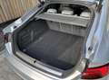 Audi A5 Sportback 35 TFSI S-line black edition Automaat | Gris - thumbnail 46