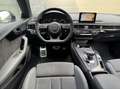 Audi A5 Sportback 35 TFSI S-line black edition Automaat | Gris - thumbnail 34