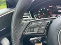 Audi A5 Sportback 35 TFSI S-line black edition Automaat | Gris - thumbnail 9