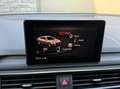Audi A5 Sportback 35 TFSI S-line black edition Automaat | Gris - thumbnail 23