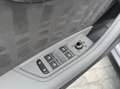 Audi A5 Sportback 35 TFSI S-line black edition Automaat | Gris - thumbnail 4