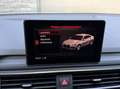 Audi A5 Sportback 35 TFSI S-line black edition Automaat | Gris - thumbnail 24