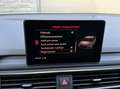 Audi A5 Sportback 35 TFSI S-line black edition Automaat | Gris - thumbnail 28