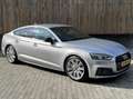 Audi A5 Sportback 35 TFSI S-line black edition Automaat | Gris - thumbnail 37