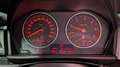 BMW 220 220d ActiveTour 1.Hd*LED*AHK*Service neu*Garantie Weiß - thumbnail 20