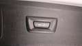 BMW 220 220d ActiveTour 1.Hd*LED*AHK*Service neu*Garantie Weiß - thumbnail 27