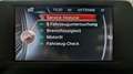 BMW 220 220d ActiveTour 1.Hd*LED*AHK*Service neu*Garantie Weiß - thumbnail 21