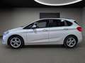 BMW 220 220d ActiveTour 1.Hd*LED*AHK*Service neu*Garantie Weiß - thumbnail 2