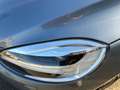 Volvo V40 2.0 D3 Kinetic Blauw - thumbnail 9