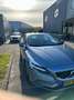 Volvo V40 2.0 D3 Kinetic Blauw - thumbnail 10