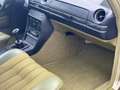 Mercedes-Benz 280 200-280 (W123) 200 Oldtimer*Belastingvrij*UNIEK Groen - thumbnail 18