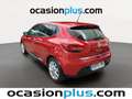 Renault Clio 1.2 Limited Rojo - thumbnail 3