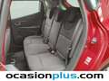 Renault Clio 1.2 Limited Rojo - thumbnail 10