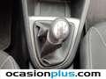 Renault Clio 1.2 Limited Rojo - thumbnail 5