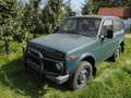 Lada Niva 1.7i **LEUK EENVOUDIG PROJECT**KEIHARDE NIVA!** Groen - thumbnail 24