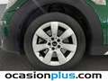MINI Cooper Countryman SE ALL4 AUT. Verde - thumbnail 38
