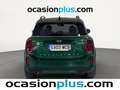MINI Cooper Countryman SE ALL4 AUT. Verde - thumbnail 18