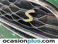 MINI Cooper Countryman SE ALL4 AUT. Verde - thumbnail 6
