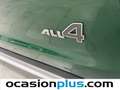 MINI Cooper Countryman SE ALL4 AUT. Verde - thumbnail 5