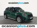 MINI Cooper Countryman SE ALL4 AUT. Verde - thumbnail 2