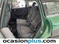MINI Cooper Countryman SE ALL4 AUT. Verde - thumbnail 15