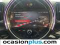 MINI Cooper Countryman SE ALL4 AUT. Verde - thumbnail 32