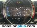 MINI Cooper Countryman SE ALL4 AUT. Verde - thumbnail 10