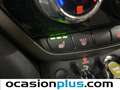 MINI Cooper Countryman SE ALL4 AUT. Verde - thumbnail 9