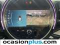 MINI Cooper Countryman SE ALL4 AUT. Verde - thumbnail 11