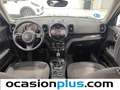 MINI Cooper Countryman SE ALL4 AUT. Verde - thumbnail 8