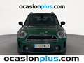 MINI Cooper Countryman SE ALL4 AUT. Verde - thumbnail 16