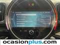 MINI Cooper Countryman SE ALL4 AUT. Verde - thumbnail 35