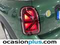 MINI Cooper Countryman SE ALL4 AUT. Verde - thumbnail 19