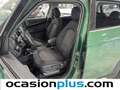 MINI Cooper Countryman SE ALL4 AUT. Verde - thumbnail 14