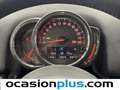 MINI Cooper Countryman SE ALL4 AUT. Verde - thumbnail 13