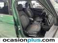 MINI Cooper Countryman SE ALL4 AUT. Verde - thumbnail 30