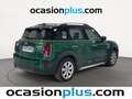 MINI Cooper Countryman SE ALL4 AUT. Verde - thumbnail 4